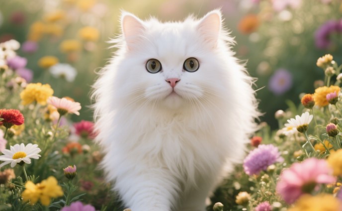 華興寵物