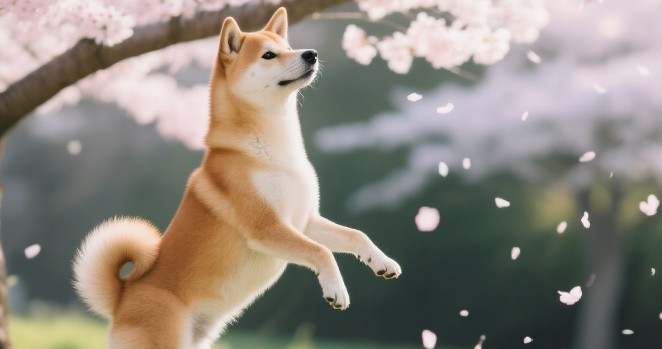 華興寵物