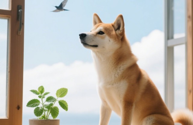 華興寵物