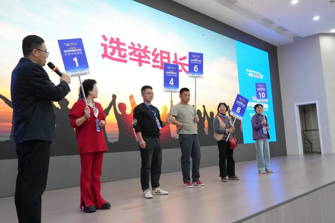 華興寵物