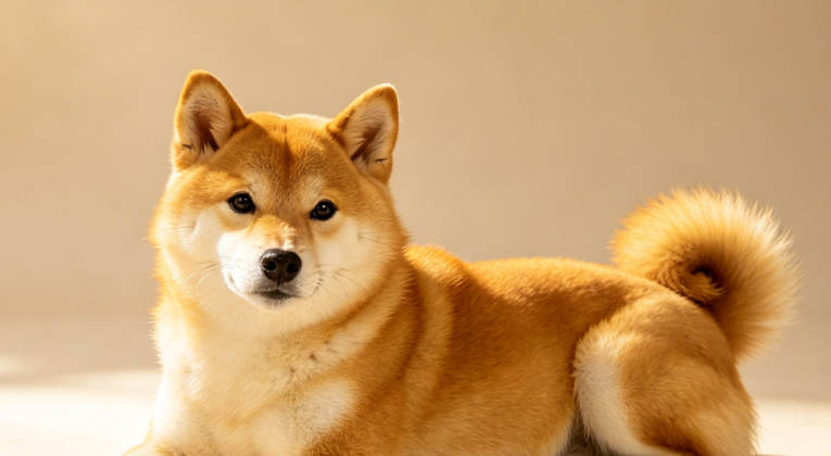 華興寵物