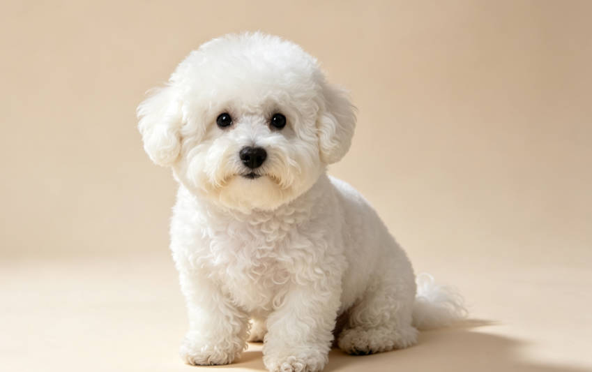 華興寵物