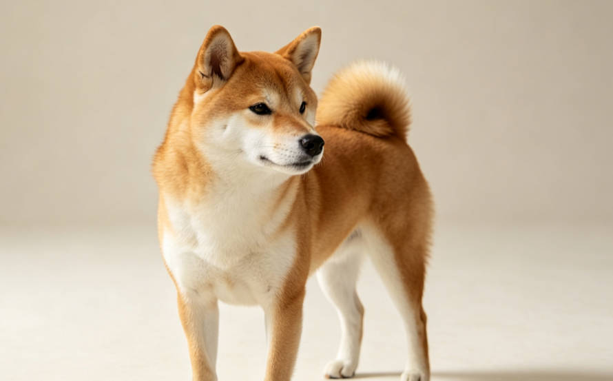 華興寵物